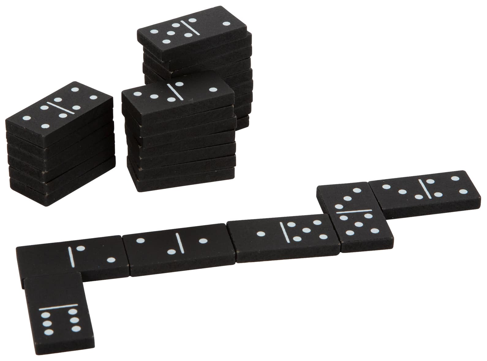 Screenshot 2024-11-27 at 7.58.05 PM